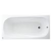 Bồn tắm xây không chân-không yếm AT0150 3 AT0150