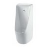 tiểu nam treo tường AU-468IR/BW1 3 AU 468IR