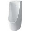 tiểu nam treo tường AU-468V/BW1 3 AU 468V