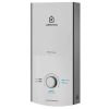 AURES20PREMIUM204.5P20IVORY