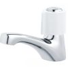 Vòi lavabo lạnh B037C 3 B037C