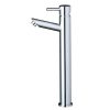 Vòi lavabo lạnh B041CU 3 B041CU