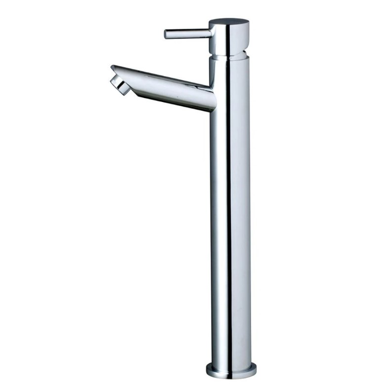 Vòi lavabo lạnh B041CU 1 B041CU