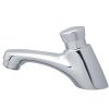 Vòi lavabo lạnh B053CU 3 B053CU