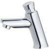 Vòi lavabo lạnh B054CU 3 B054CU