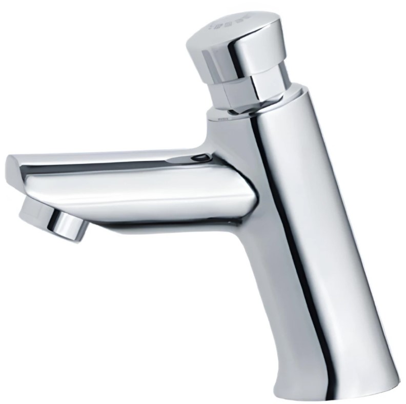 Vòi lavabo lạnh B054CU 1 B054CU