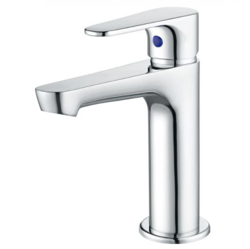 Vòi lavabo lạnh B060C 1 B060C