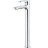 Vòi lavabo lạnh B061CU 2 B061CU