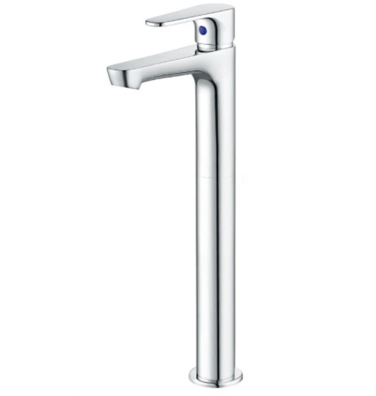 Vòi lavabo lạnh B061CU 1 B061CU