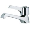 Vòi lavabo lạnh B104C 3 B104C