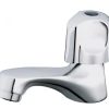 Vòi lavabo lạnh B105C 2 B105C