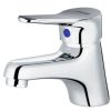 Vòi lavabo lạnh B111C 3 B111C