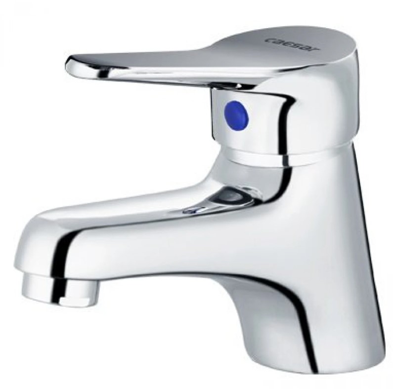 Vòi lavabo lạnh B111C 1 B111C