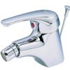 Vòi rửa tiểu nữ nóng lạnh B183C 2 B183C