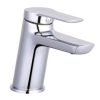 Vòi lavabo nóng lạnh B200CU 2 B200CU