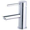 Vòi lavabo nóng lạnh B230CU 3 B230CU