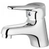Vòi lavabo nóng lạnh B330CU 2 B330CU