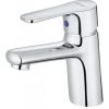 Vòi lavabo nóng lạnh B430CU 2 B430CU