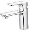 Vòi lavabo nóng lạnh B770CU 3 B770CU