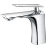 Vòi lavabo nóng lạnh B820CU 3 B820CU
