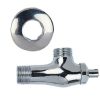 Van khống chế xi BF403 3 BF403