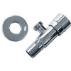 Van khống chế xi BF403S 3 BF403S