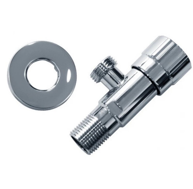 Van khống chế xi BF403S 1 BF403S