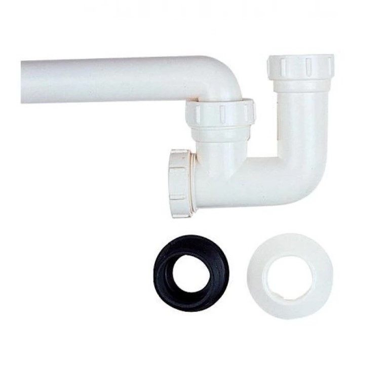 Co p nhựa BF405P 1 BF405P