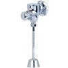 Bộ xả tiểu ấn tay BF412G 2 BF412G