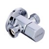 Van khống chế T xi BF427 3 BF427