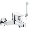 sen tắm nóng lạnh BFV-1003S 2 BFV 1003S