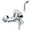 sen tắm nóng lạnh BFV-1003S-2C 3 BFV 1003S 2C