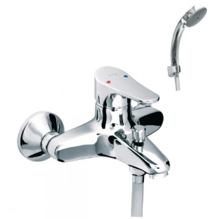 sen tắm nóng lạnh BFV-1003S-2C 1 BFV 1003S 2C