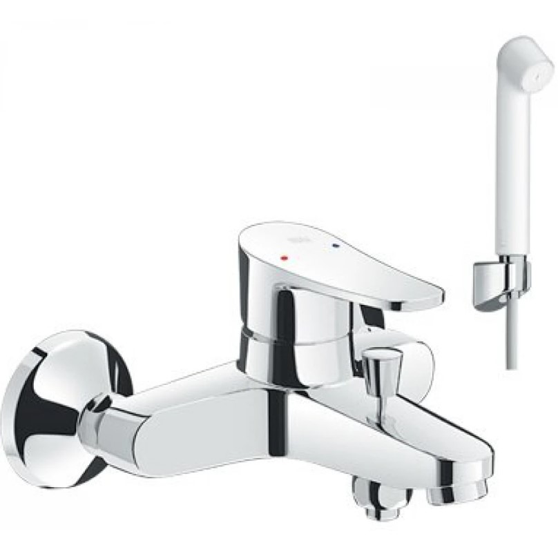 sen tắm nóng lạnh BFV-1003S 1 BFV 1003S
