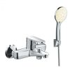 sen tắm nóng lạnh BFV-113S 2 BFV 113S