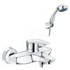 sen tắm nóng lạnh BFV-213S-1C 3 BFV 213S 1C