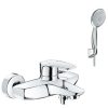 sen tắm nóng lạnh BFV-213S-3C 2 BFV 213S 3C