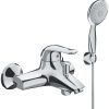sen tắm nóng lạnh BFV-223S 3 BFV 223S