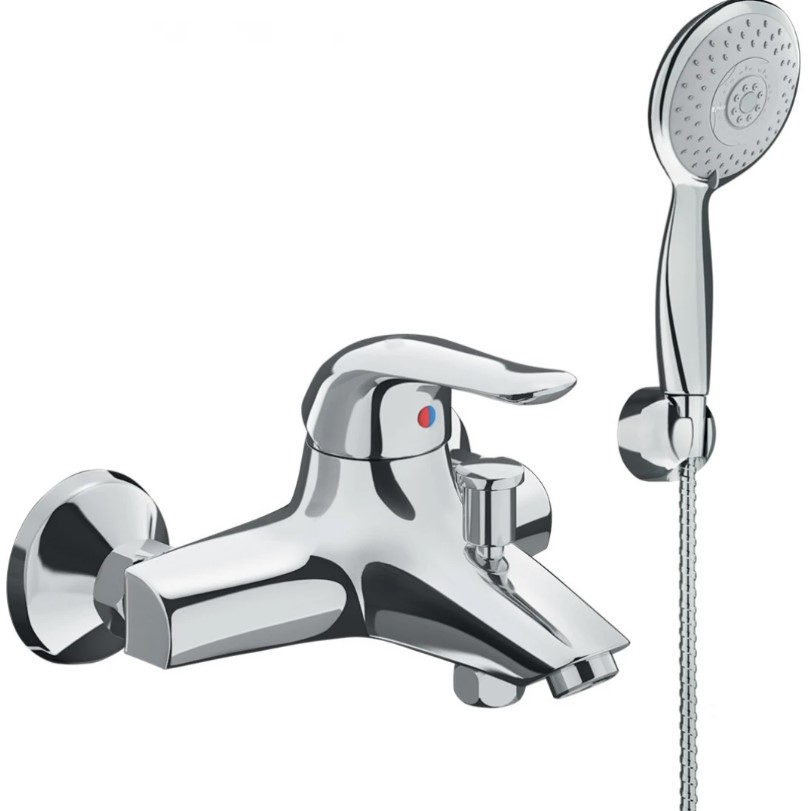 sen tắm nóng lạnh BFV-223S 1 BFV 223S