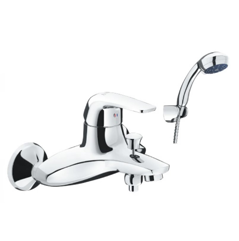 sen tắm nóng lạnh BFV-3003S-1C 1 BFV 3003S 1C
