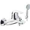 sen tắm nóng lạnh BFV-3003S-3C 3 BFV 3003S 3C