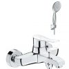 sen tắm nóng lạnh BFV-313S 2 BFV 313S