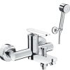 sen tắm nóng lạnh BFV-4000S 3 BFV 4000S