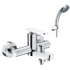 sen tắm nóng lạnh BFV-4000S-5C 2 BFV 4000S 5C