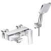 sen tắm nóng lạnh BFV-403S 3 BFV 403S