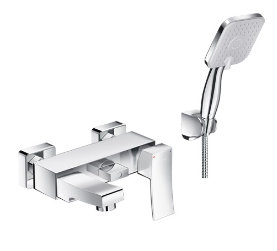 sen tắm nóng lạnh BFV-403S 1 BFV 403S
