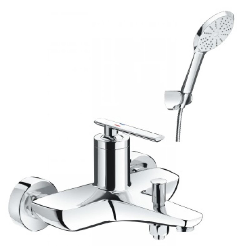 sen tắm nóng lạnh BFV-4103S 1 BFV 4103S