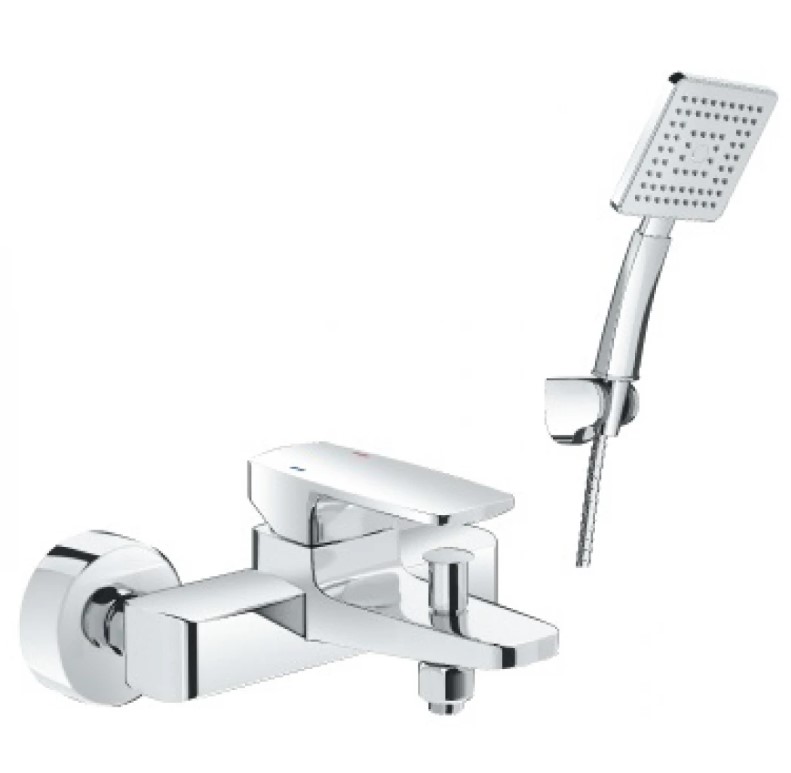 sen tắm nóng lạnh BFV-5003S 1 BFV 5003S