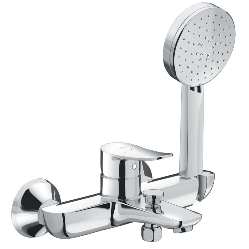 sen tắm nóng lạnh BFV-503S 1 BFV 503S