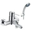 sen tắm nóng lạnh BFV-8000S-5C 2 BFV 8000S 5C